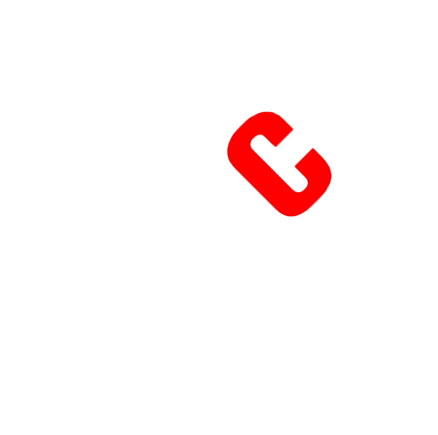 OZUCA